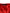 Red Silk Satin High-Waist Briefs Women Underwear