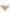 Beige Lace Brasiliano Briefs Logo Waistband Underwear