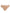 Beige Lace Brasiliano Briefs Logo Waistband Underwear