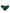 Green Satin Lace Briefs Women Underwear