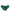 Green Satin Lace Briefs Women Underwear