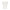 White Elastane T-Shirt
