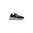 New Balance Women Sneakers