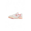 New Balance Women Sneakers