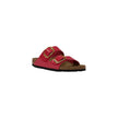 Birkenstock                      Women Sandals