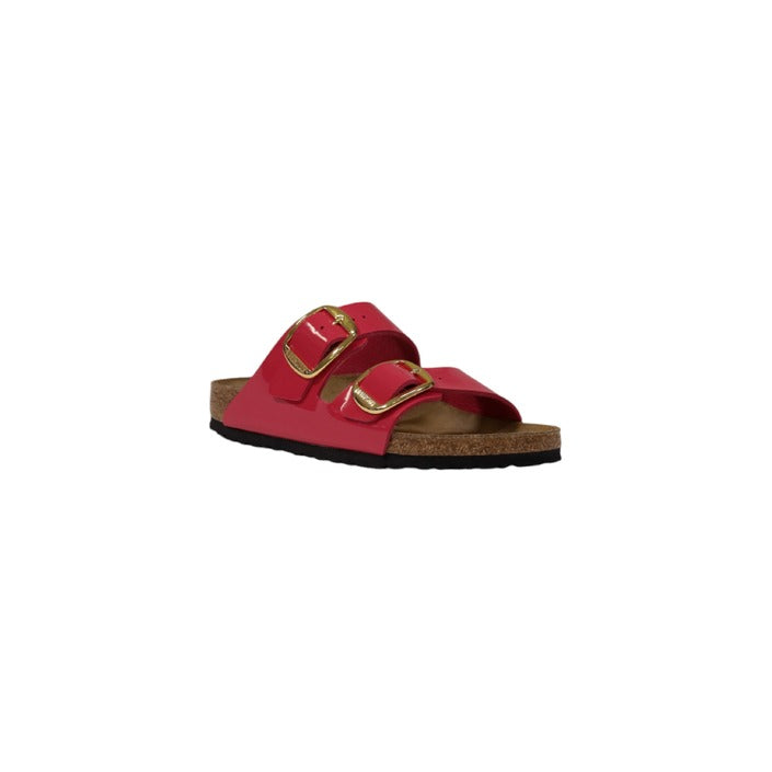 Birkenstock                      Women Sandals