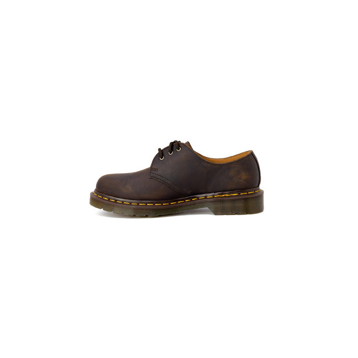 Dr. Martens Men Slip On Shoes