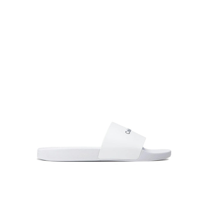 Calvin Klein Men Slippers