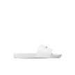 Calvin Klein Men Slippers