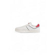 Tommy Hilfiger Men Sneakers