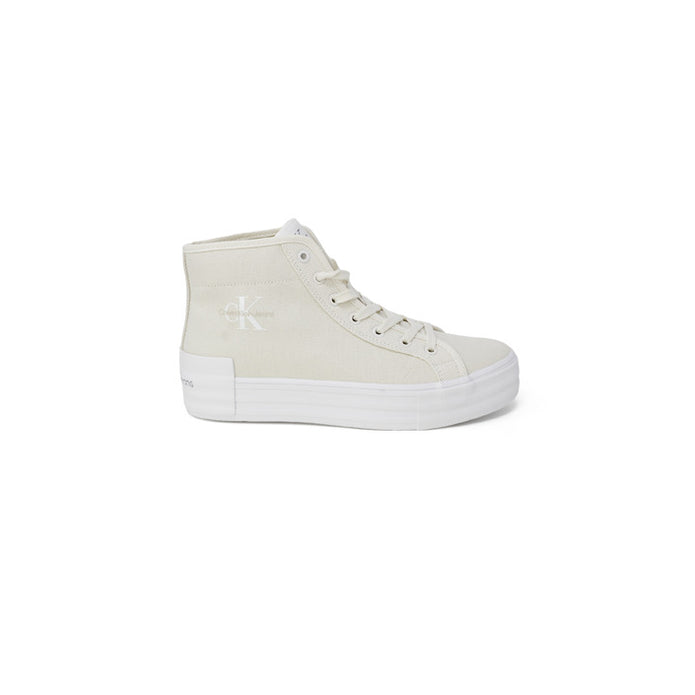 Calvin Klein Jeans Women Sneakers