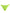 Neon Green DG Logo Swim Briefs Women Underwear