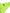 Neon Green DG Logo Swim Briefs Women Underwear