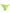 Neon Green DG Logo Swim Briefs Women Underwear