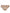 Rosy Beige Silk Satin Lace Trim Panty Underwear