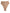 Beige Sheer Mesh High Waist Briefs Underwear