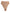Beige Sheer Mesh High Waist Briefs Underwear