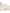 White Silk Satin Balconnet Lingerie Bra Underwear