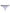 White Logo Waistband Modal Cotton Thong  Underwear