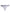 White Logo Waistband Modal Cotton Thong  Underwear