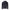 Blue Cotton Sweater