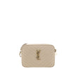 LouLou Shoulder Bag