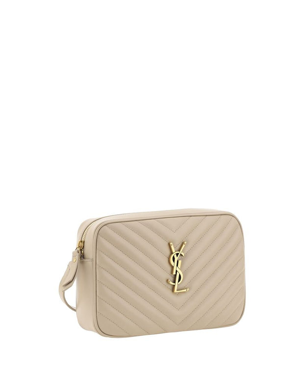 LouLou Shoulder Bag