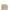 LouLou Shoulder Bag