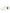 White Leather Sacre Heart Patch Sneakers  Shoes