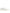 White Leather Sacre Heart Patch Sneakers  Shoes
