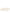 White Leather Sacre Heart Patch Sneakers  Shoes