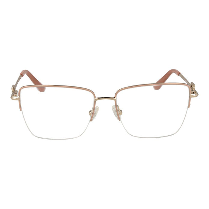 Pink Women Optical Frames