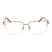 Pink Women Optical Frames