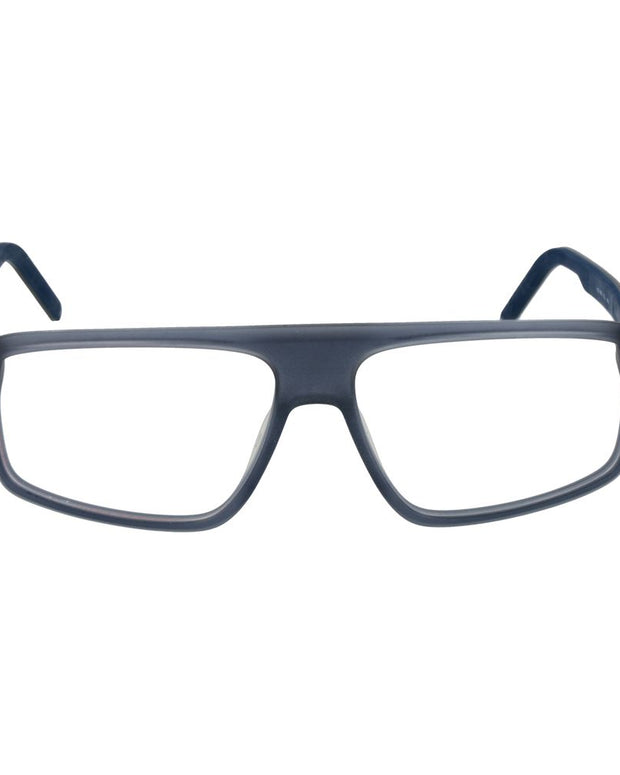 Blue Men Optical Frames