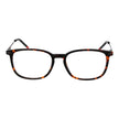 Brown Men Optical Frames
