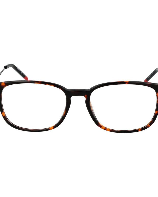 Brown Men Optical Frames