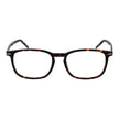Brown Men Optical Frames