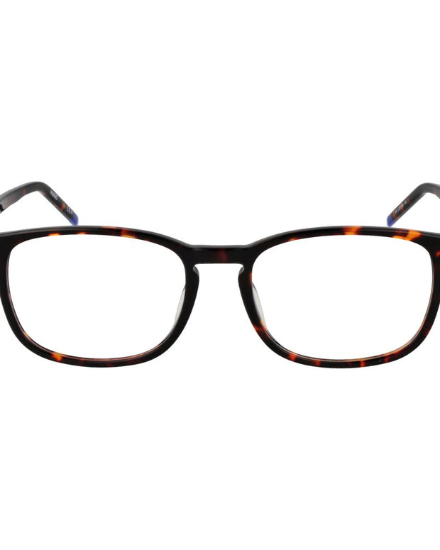 Brown Men Optical Frames