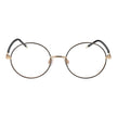 Black Women Optical Frames