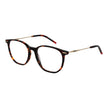 Brown Women Optical Frames