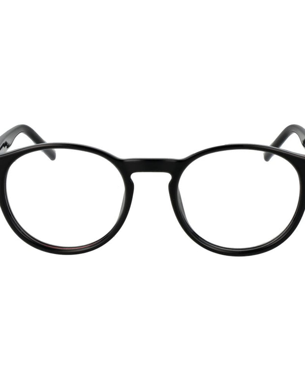 Black Men Optical Frames
