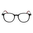Black Men Optical Frames