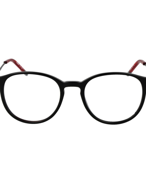 Black Men Optical Frames