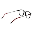 Black Men Optical Frames