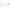 Pink Women Optical Frames