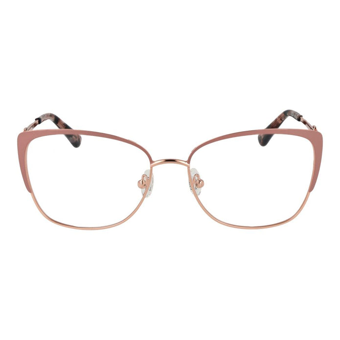 Pink Women Optical Frames