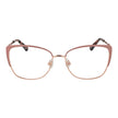 Pink Women Optical Frames