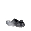 Classic Glitter Lined Sandals