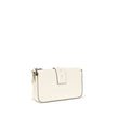 Love leather Shoulder Bag