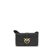 Love leather Shoulder Bag